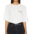CAMISETA CASON GRAFFIT ANINE BING