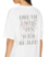 CAMISETA CASON GRAFFIT ANINE BING