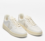 Zapatillas v90 wht natural