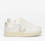 Zapatillas v90 wht natural