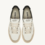 Zapatillas Autry medalist wht blk