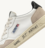 Zapatillas Autry medalist wht blk