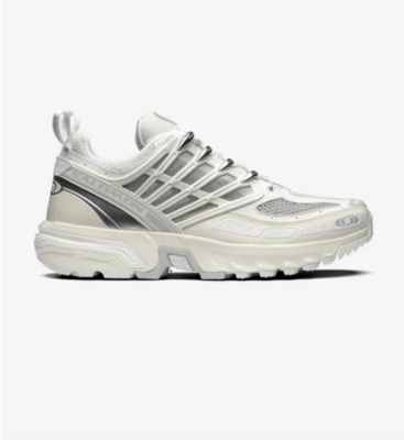 Zapatillas Salomon Acs Pro wht € ✓Bolsos, zapatos de