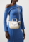 Bolso mano KARL LAGERFELD TOTE natural