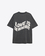 Camiseta Anine Bing kent love