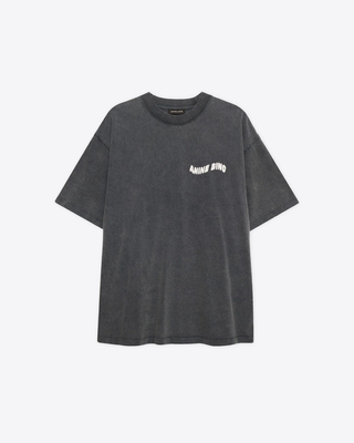 Camiseta Anine Bing kent love