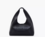 The Sack Bag Marc Jacobs black