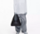 The Sack Bag Marc Jacobs black