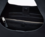 The Sack Bag Marc Jacobs black