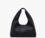 The Sack Bag Marc Jacobs black