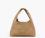 The sack bag Marc Jacobs Camel