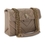 Bolso Kurt Kensington mediano taupe