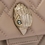 Bolso Kurt Kensington mediano taupe