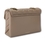 Bolso Kurt Kensington mediano taupe