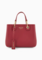 MyEA shopper mediano burdeos