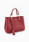 MyEA shopper mediano burdeos