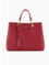MyEA shopper grande burdeos