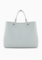 MyEA shopper grande gris claro