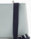 MyEA shopper grande gris claro