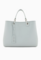 MyEA shopper grande gris claro