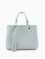 MyEA shopper mediano gris claro