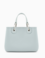 MyEA shopper mediano gris claro