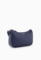 Bolso Emporio Armani baguette azul noche