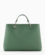 MyEA shopper grande verde