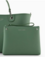 MyEA shopper grande verde