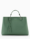 MyEA shopper grande verde