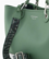 MyEA shopper grande verde