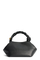 Bolso Ganni bou small