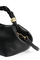 Bolso Ganni bou small