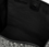 Bolso tote Marcella puillover nero