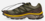 Zapatillas Salomon XT-6 Sneakers Olive Night / Black / Sulphur