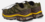Zapatillas Salomon XT-6 Sneakers Olive Night / Black / Sulphur