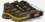 Zapatillas Salomon XT-6 Sneakers Olive Night / Black / Sulphur