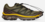 Zapatillas Salomon XT-6 Sneakers Olive Night / Black / Sulphur