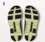 Zapatilla ON-RUNNING Cloudmonster black/acacia