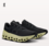 Zapatilla ON-RUNNING Cloudmonster black/acacia