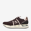 Zapatilla Premiata Conny 6980