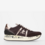 Zapatilla Premiata Conny 6980