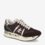 Zapatilla Premiata Conny 6980