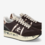 Zapatilla Premiata Conny 6980
