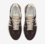 Zapatilla Premiata Conny 6980