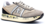 Zapatilla Premiata Conny 6491