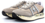 Zapatilla Premiata Conny 6491