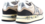 Zapatilla Premiata Conny 6491