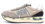 Zapatilla Premiata Conny 6491