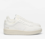Zapatillas Veja v90 extra wht